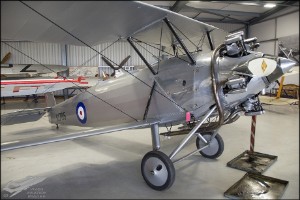 d7t_5122